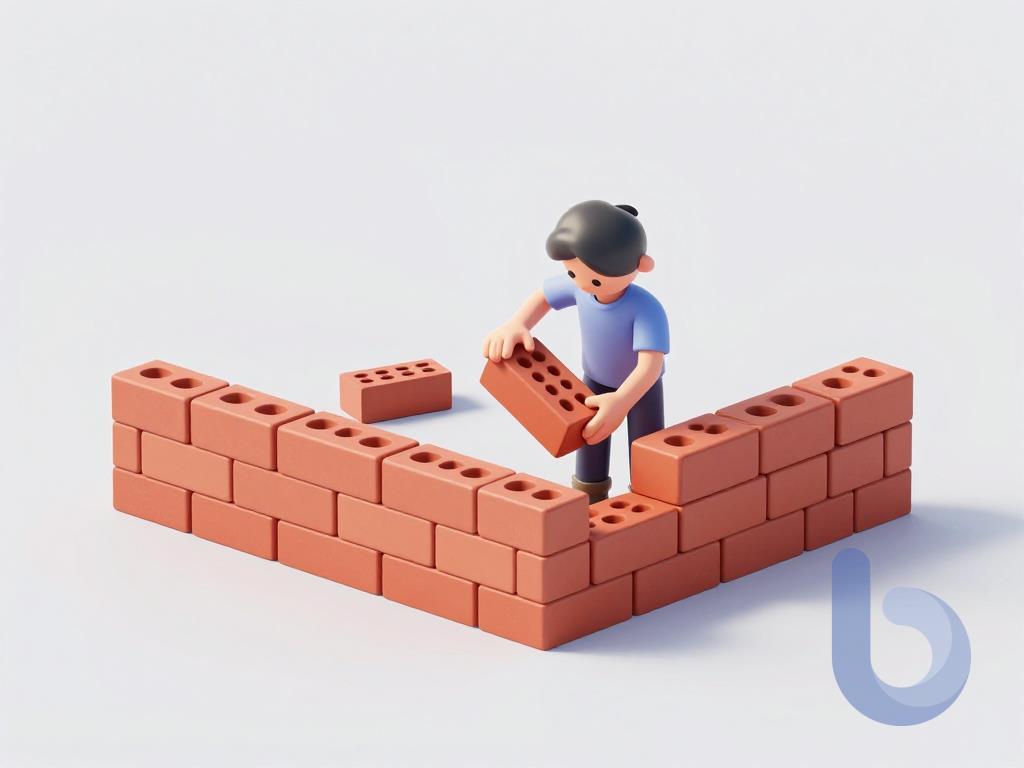 build